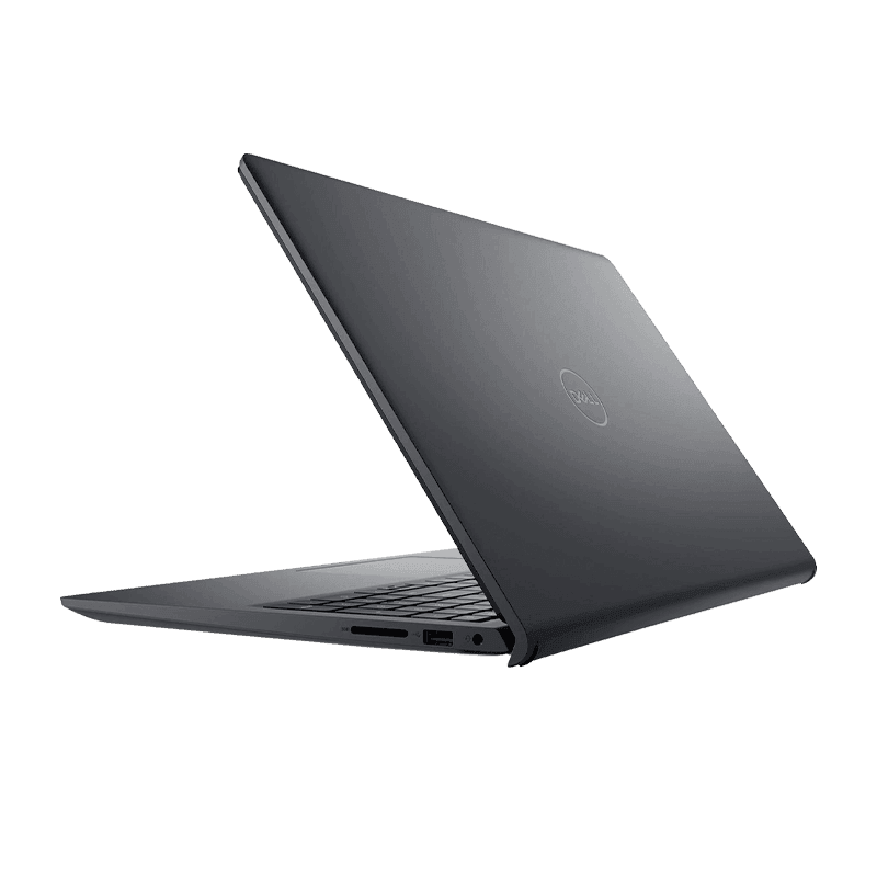Laptop Dell Inspiron 3511 15.6 Laptop Dell Inspiron 3511 15.6